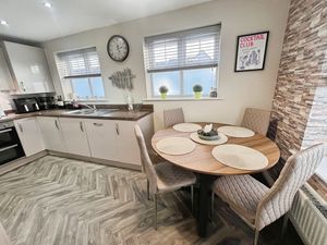 Kitchen- click for photo gallery